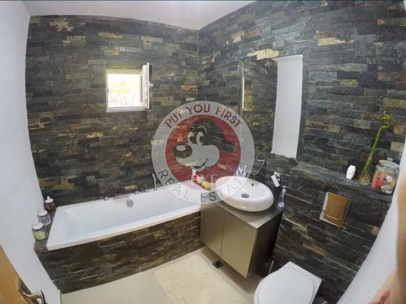 Banu Manta, 3camere, 69mp, mob-utilat, parcare, 189000Euro