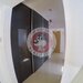 Banu Manta, 3camere, 69mp, mob-utilat, parcare, 189000Euro