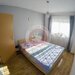 Banu Manta, 3camere, 69mp, mob-utilat, parcare, 189000Euro