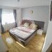Banu Manta, 3camere, 69mp, mob-utilat, parcare, 189000Euro