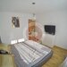 Banu Manta, 3camere, 69mp, mob-utilat, parcare, 189000Euro